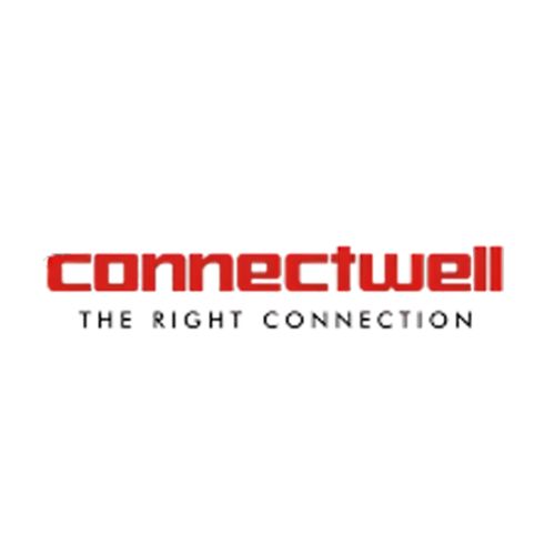 CONNECTWELL INDUSTRIES PVT LTD
