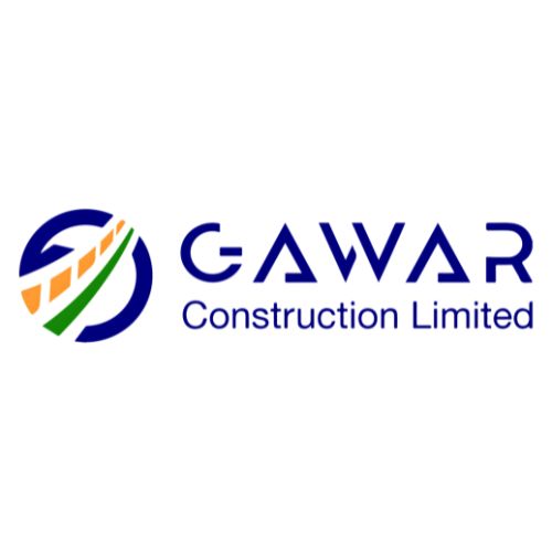 GAWAR CONSTRUCTION