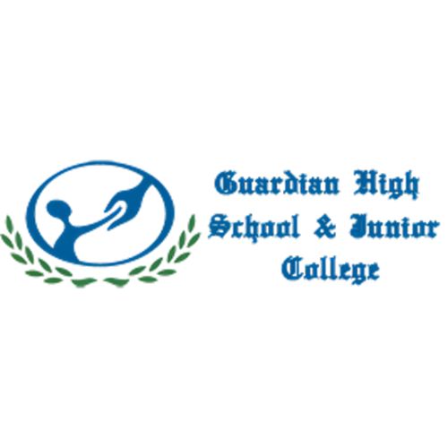 GUARDIAN HIGH SCHOOL