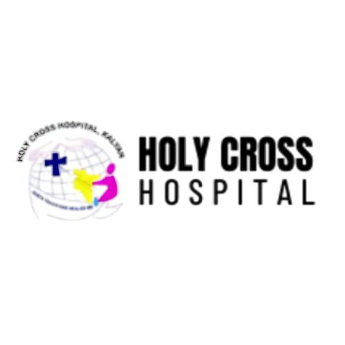 HOLYCROSS HOSPITAL