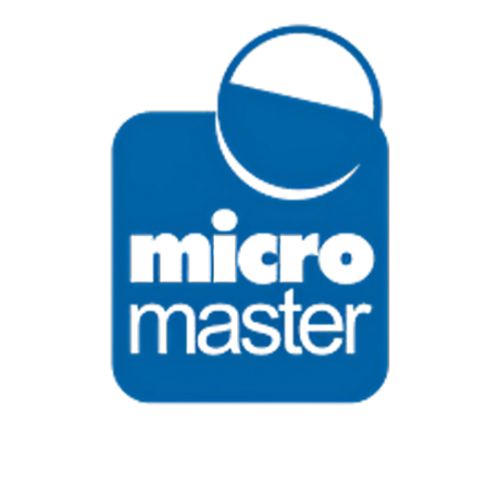 MICROMASTER LABORATORIES LTD