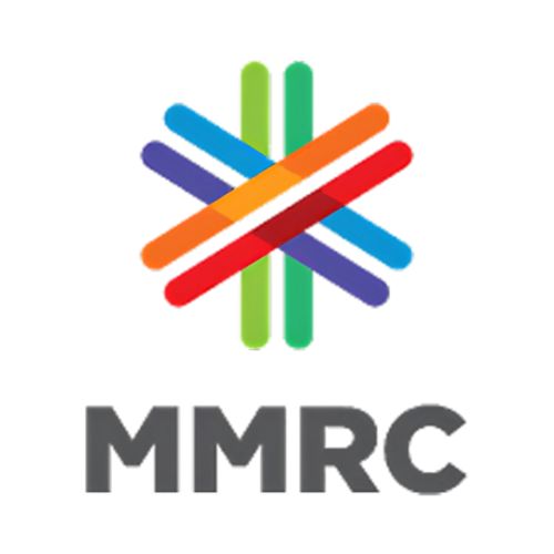 MUMBAI METRO RAIL CORPORATION LTD