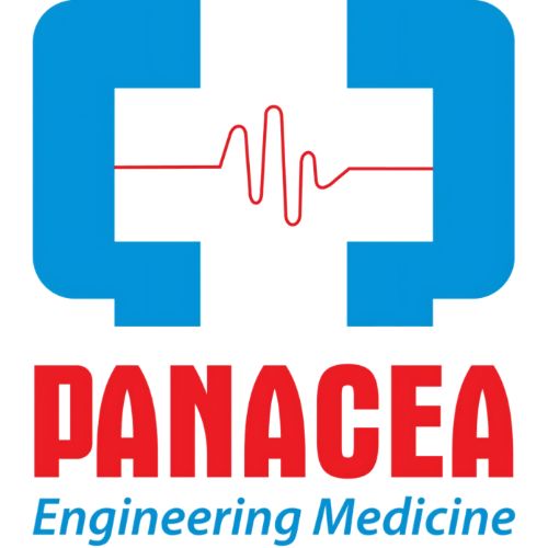 PANACEA MEDIAL TECHNOLOGIES PVT LTD