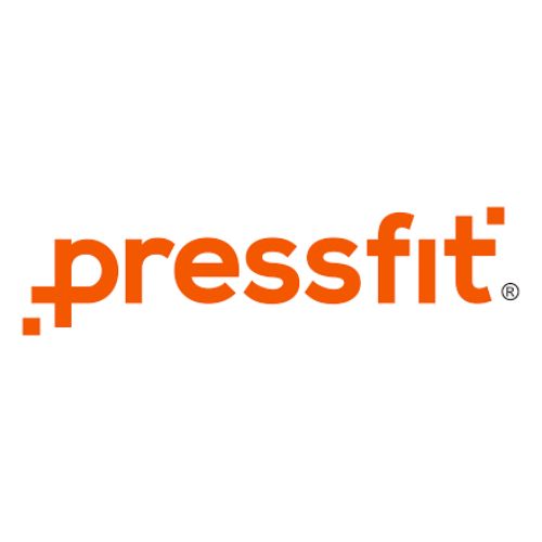PRESSFIT PIPES & PROFILES