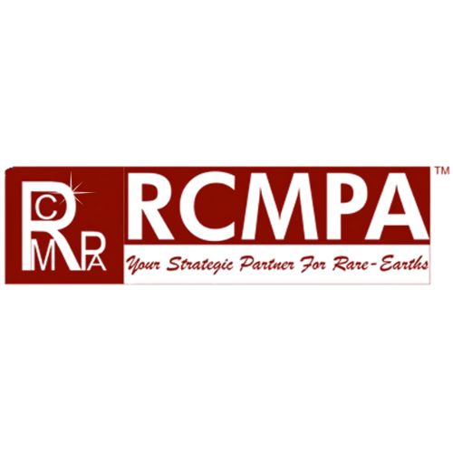 RCMPA POLISHING TECHNOLOGIES PVT LTD