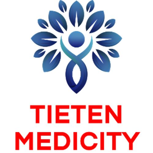 SPARK LIFE SCIENCE TIETEN HOSPITAL