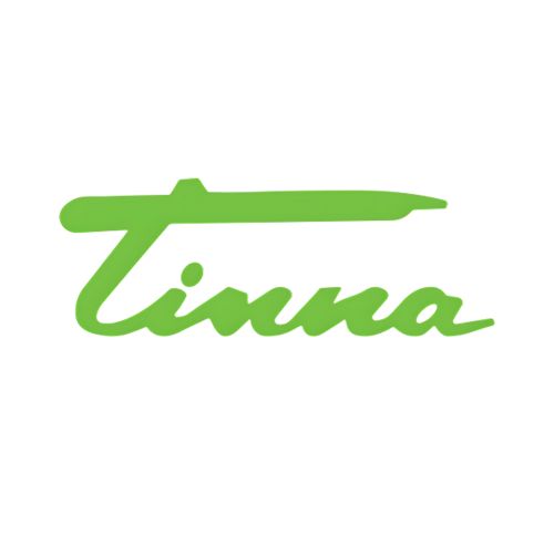 TINNA RUBBER AND INFRASTRUCTURE LTD