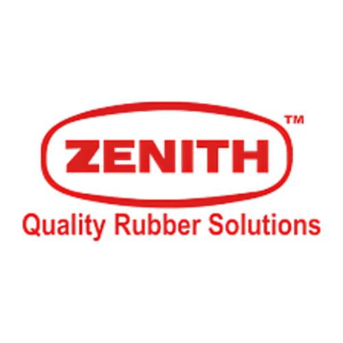 ZENITH INDUSTRIAL RUBBER PRODUCT PVT LTD